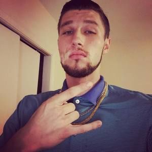 Meet your Posher, Bobby